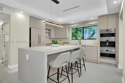 1108 Harrison Street Hollywood FL 33019