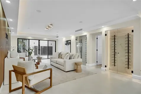 1108 Harrison Street Hollywood FL 33019