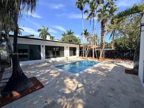1108 Harrison Street Hollywood FL 33019