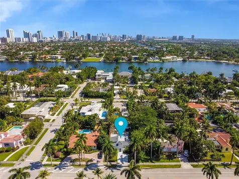 1108 Harrison Street Hollywood FL 33019