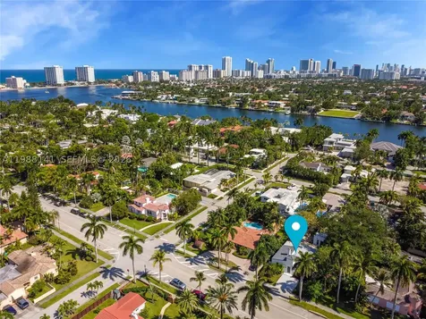 1108 Harrison Street Hollywood FL 33019