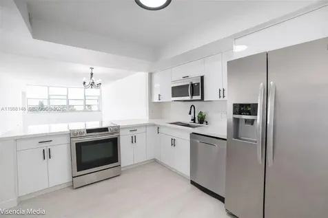 1351 NE Miami Gardens Drive Miami FL 33179