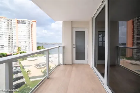 1351 NE Miami Gardens Drive Miami FL 33179