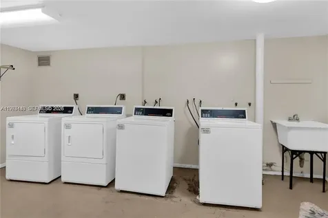 1351 NE Miami Gardens Drive Miami FL 33179