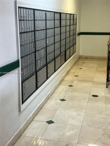 1351 NE Miami Gardens Drive Miami FL 33179