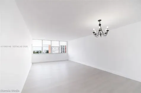 1351 NE Miami Gardens Drive Miami FL 33179
