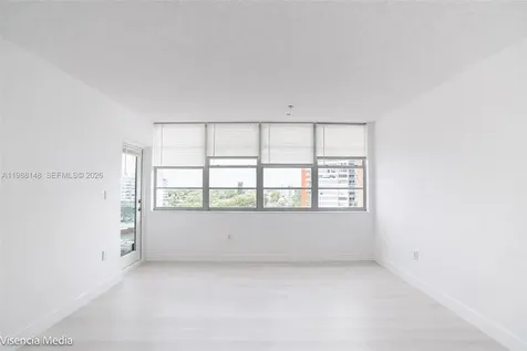 1351 NE Miami Gardens Drive Miami FL 33179