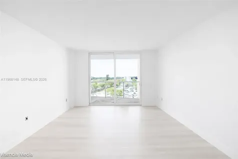 1351 NE Miami Gardens Drive Miami FL 33179