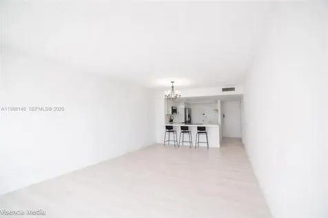 1351 NE Miami Gardens Drive Miami FL 33179