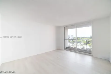 1351 NE Miami Gardens Drive Miami FL 33179