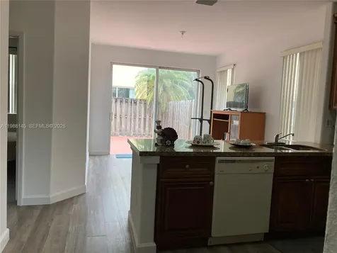 14956 SW 8th Lane Miami FL 33194
