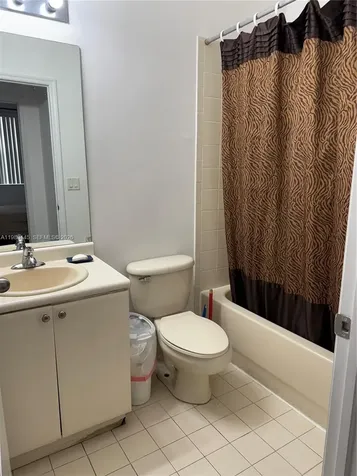 14956 SW 8th Lane Miami FL 33194