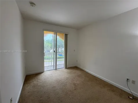 14956 SW 8th Lane Miami FL 33194