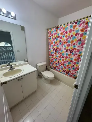 14956 SW 8th Lane Miami FL 33194