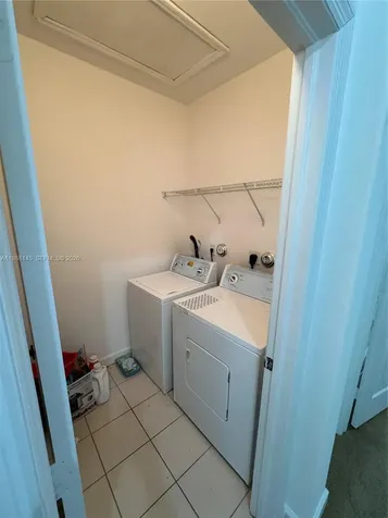 14956 SW 8th Lane Miami FL 33194