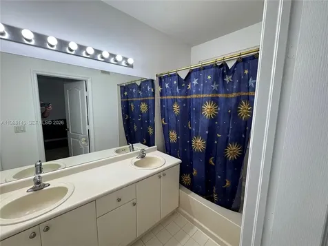 14956 SW 8th Lane Miami FL 33194