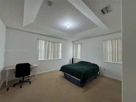 14956 SW 8th Lane Miami FL 33194
