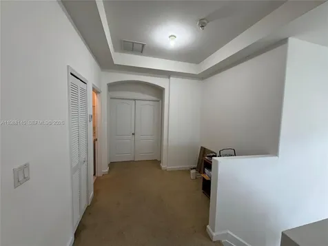 14956 SW 8th Lane Miami FL 33194