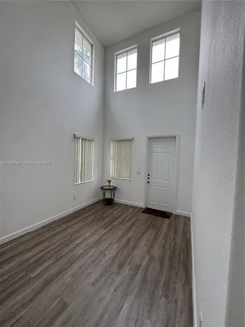 14956 SW 8th Lane Miami FL 33194