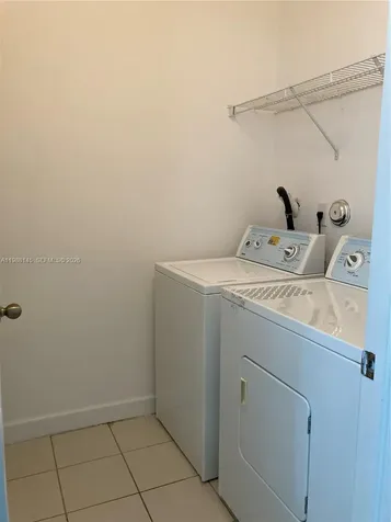 14956 SW 8th Lane Miami FL 33194
