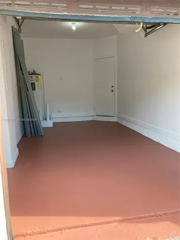 14956 SW 8th Lane Miami FL 33194