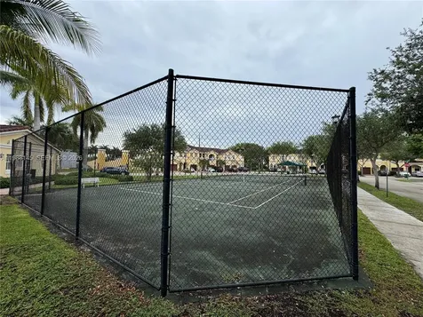 14956 SW 8th Lane Miami FL 33194