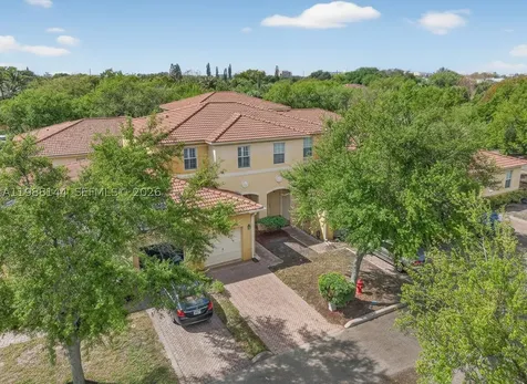661 NW 21st Avenue Pompano Beach FL 33069