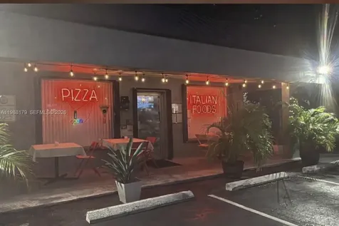 S Federal Highway Deerfield Beach FL 33441
