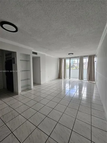 840 NW 87th Avenue Miami FL 33172