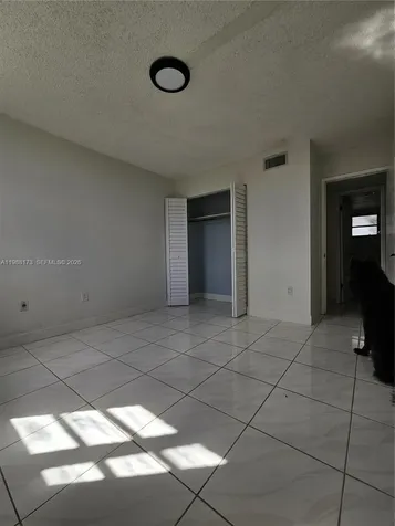 840 NW 87th Avenue Miami FL 33172