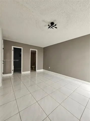 840 NW 87th Avenue Miami FL 33172