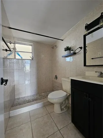 840 NW 87th Avenue Miami FL 33172