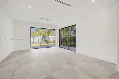 2421 SW 16th Terrace Miami FL 33145