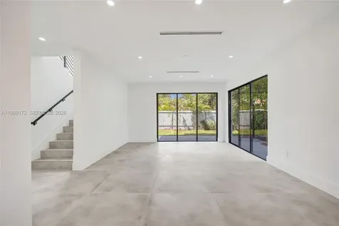 2421 SW 16th Terrace Miami FL 33145