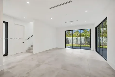 2421 SW 16th Terrace Miami FL 33145