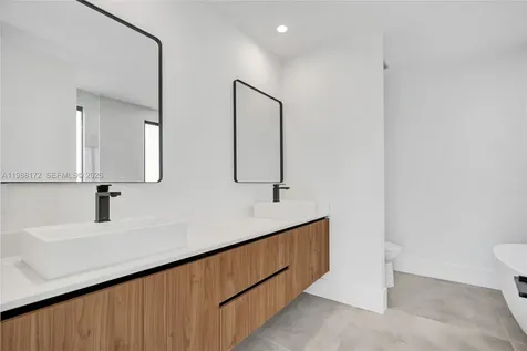 2421 SW 16th Terrace Miami FL 33145
