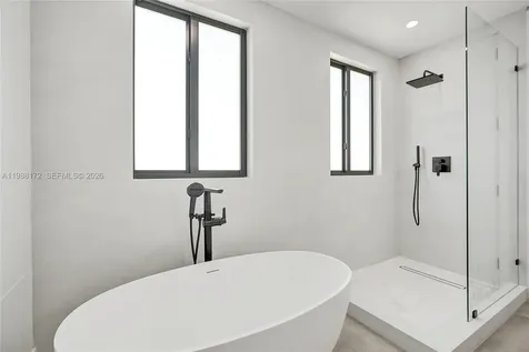 2421 SW 16th Terrace Miami FL 33145