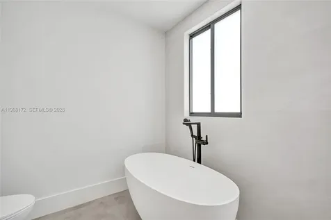 2421 SW 16th Terrace Miami FL 33145