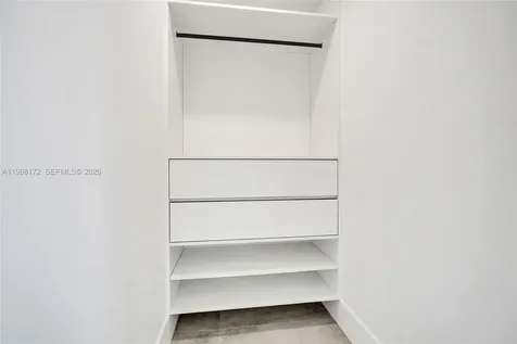 2421 SW 16th Terrace Miami FL 33145