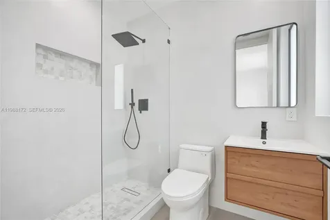 2421 SW 16th Terrace Miami FL 33145