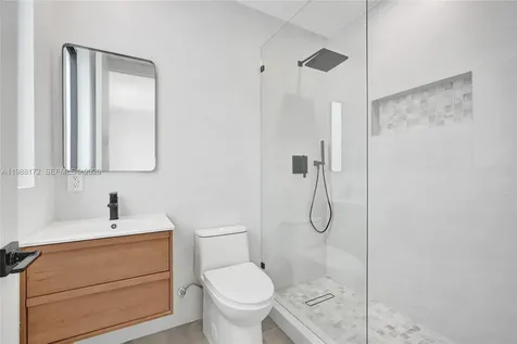 2421 SW 16th Terrace Miami FL 33145