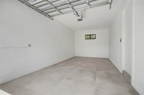 2421 SW 16th Terrace Miami FL 33145