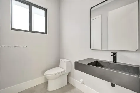 2421 SW 16th Terrace Miami FL 33145