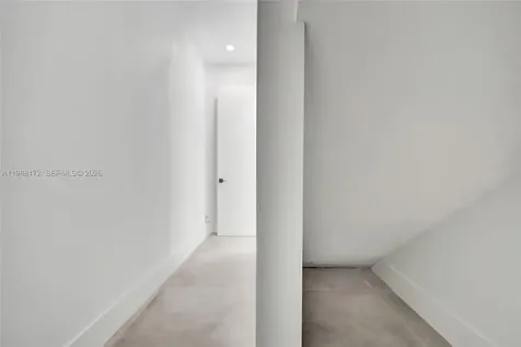 2421 SW 16th Terrace Miami FL 33145