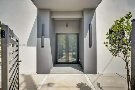 2421 SW 16th Terrace Miami FL 33145