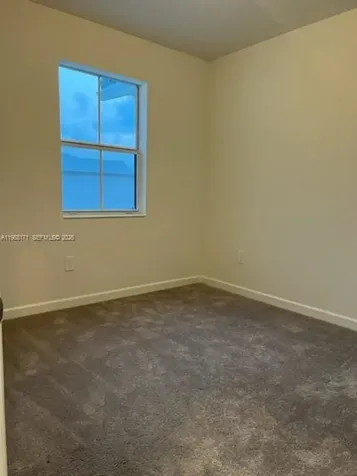 1041 SE 27th Terrace Homestead FL 33035