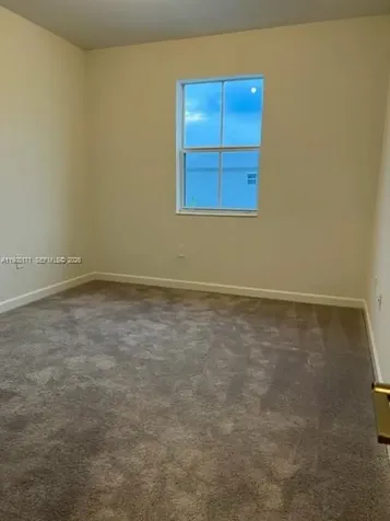 1041 SE 27th Terrace Homestead FL 33035