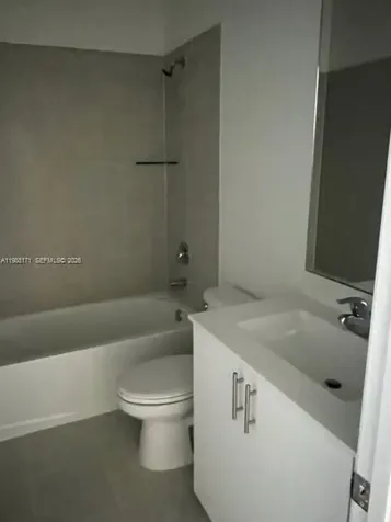 1041 SE 27th Terrace Homestead FL 33035