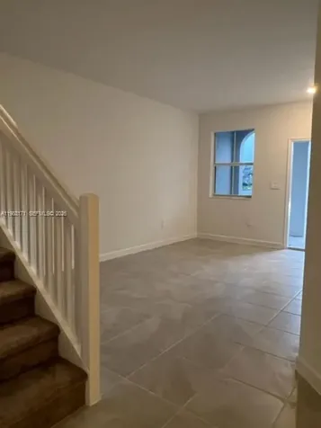 1041 SE 27th Terrace Homestead FL 33035