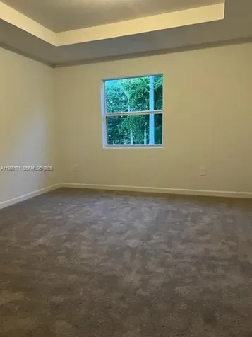 1041 SE 27th Terrace Homestead FL 33035